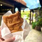 ヒメ日記 2025/06/19 17:39 投稿 いろ アネックスジャパン