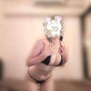 ヒメ日記 2025/06/19 21:49 投稿 いろ アネックスジャパン