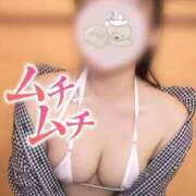 ヒメ日記 2025/06/20 23:19 投稿 いろ アネックスジャパン