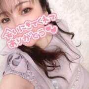 ヒメ日記 2025/06/23 13:51 投稿 いろ アネックスジャパン