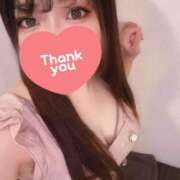 ヒメ日記 2025/06/23 16:09 投稿 いろ アネックスジャパン