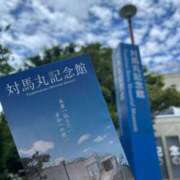 ヒメ日記 2025/06/25 11:29 投稿 いろ アネックスジャパン