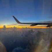 ヒメ日記 2025/06/27 00:29 投稿 いろ アネックスジャパン