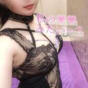 ヒメ日記 2025/07/02 22:11 投稿 いろ アネックスジャパン