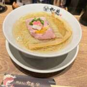 ヒメ日記 2025/07/14 12:29 投稿 いろ アネックスジャパン