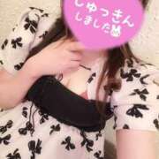 ヒメ日記 2025/07/14 19:49 投稿 いろ アネックスジャパン