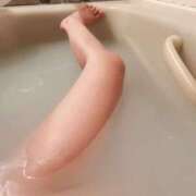 ヒメ日記 2025/07/15 12:59 投稿 いろ アネックスジャパン