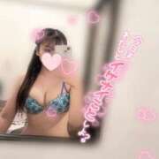 ヒメ日記 2025/07/16 13:09 投稿 いろ アネックスジャパン