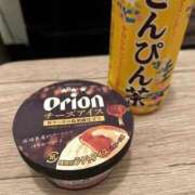 ヒメ日記 2025/07/18 13:59 投稿 いろ アネックスジャパン