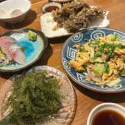 ヒメ日記 2025/07/21 13:09 投稿 いろ アネックスジャパン