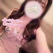 ヒメ日記 2025/07/22 00:09 投稿 いろ アネックスジャパン