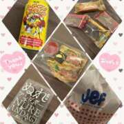 ヒメ日記 2025/07/22 18:30 投稿 いろ アネックスジャパン