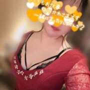 ヒメ日記 2025/09/05 15:39 投稿 いろ アネックスジャパン