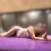 ヒメ日記 2025/09/26 01:39 投稿 いろ アネックスジャパン