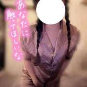 ヒメ日記 2025/09/26 21:09 投稿 いろ アネックスジャパン