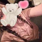 ヒメ日記 2025/09/27 12:52 投稿 いろ アネックスジャパン