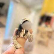 ヒメ日記 2025/09/27 23:49 投稿 いろ アネックスジャパン