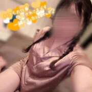 ヒメ日記 2025/09/29 14:09 投稿 いろ アネックスジャパン