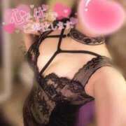 いろ 🌺最終日だよ〜🌺 アネックスジャパン