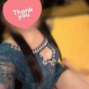 ヒメ日記 2026/04/15 11:29 投稿 いろ アネックスジャパン