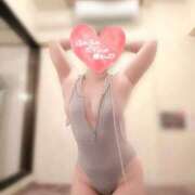 ヒメ日記 2026/04/16 12:19 投稿 いろ アネックスジャパン