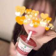 いろ 〇〇が好き🌼 アネックスジャパン