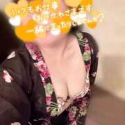 ヒメ日記 2026/06/29 23:39 投稿 いろ アネックスジャパン