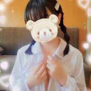 ヒメ日記 2025/06/08 22:05 投稿 こなつ 成田人妻花壇