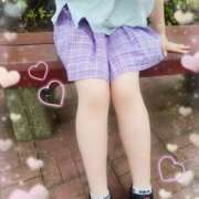 ヒメ日記 2025/06/16 02:03 投稿 こなつ 成田人妻花壇