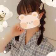 ヒメ日記 2025/06/17 22:11 投稿 こなつ 成田人妻花壇