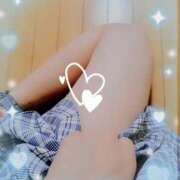 ヒメ日記 2025/06/17 23:50 投稿 こなつ 成田人妻花壇