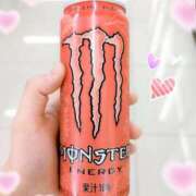 ヒメ日記 2025/06/18 17:50 投稿 こなつ 成田人妻花壇