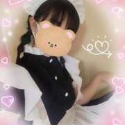 ヒメ日記 2025/06/20 00:22 投稿 こなつ 成田人妻花壇