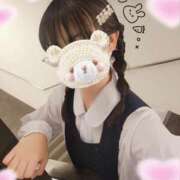 ヒメ日記 2025/06/20 21:54 投稿 こなつ 成田人妻花壇