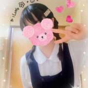 ヒメ日記 2025/06/21 08:26 投稿 こなつ 成田人妻花壇