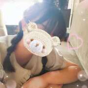 ヒメ日記 2025/06/24 22:28 投稿 こなつ 成田人妻花壇