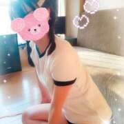 ヒメ日記 2025/06/26 23:14 投稿 こなつ 成田人妻花壇