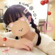 ヒメ日記 2025/06/27 19:31 投稿 こなつ 成田人妻花壇