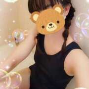 ヒメ日記 2025/06/28 20:42 投稿 こなつ 成田人妻花壇