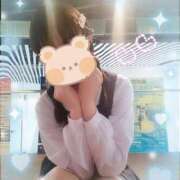 ヒメ日記 2025/06/30 18:10 投稿 こなつ 成田人妻花壇