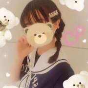 ヒメ日記 2025/06/30 23:37 投稿 こなつ 成田人妻花壇