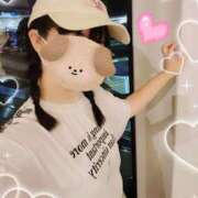 ヒメ日記 2025/07/01 18:42 投稿 こなつ 成田人妻花壇