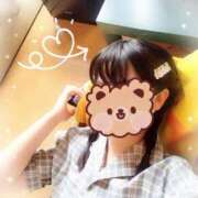 ヒメ日記 2025/07/02 00:30 投稿 こなつ 成田人妻花壇