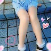 ヒメ日記 2025/07/04 22:44 投稿 こなつ 成田人妻花壇