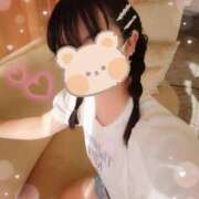 ヒメ日記 2025/07/05 08:52 投稿 こなつ 成田人妻花壇