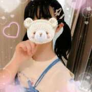 ヒメ日記 2025/07/05 23:44 投稿 こなつ 成田人妻花壇