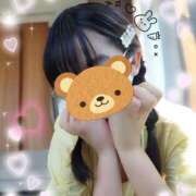 ヒメ日記 2025/07/07 23:42 投稿 こなつ 成田人妻花壇