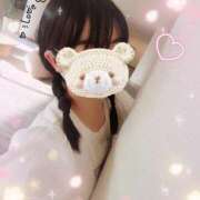 ヒメ日記 2025/07/08 23:46 投稿 こなつ 成田人妻花壇