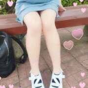 ヒメ日記 2025/07/13 01:04 投稿 こなつ 成田人妻花壇