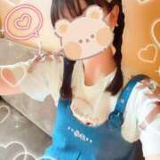 ヒメ日記 2025/07/14 23:10 投稿 こなつ 成田人妻花壇